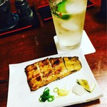 用户对于菱富 本店的评论图