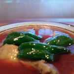 用户对于アジャンタ 総本家的评论图