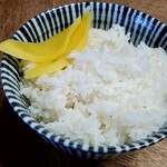 用户对于中華そば 錦 本店的评论图