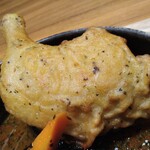 用户对于円山ピカンティ的评论图