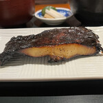 User's review image for 食彩 かどた