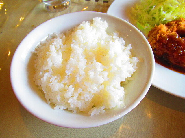 用戶對於味かつ 本店的評論高清圖