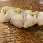 用戶對於鶏繁 総本店的評論圖