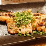 用户对于ふらの家本町酒場的评论图