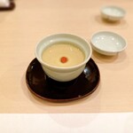 用户对于季節料理と地酒 裕的评论图