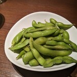 User's review image for 蔵元居酒屋 清龍 池袋本店