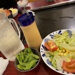 用戶對於ひょうたん的評論圖