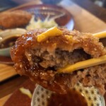 用戶對於ぜろいち的評論圖