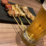 用戶對於うまや キャナルシティ店的評論圖