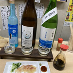 User's review image for 竹村酒店