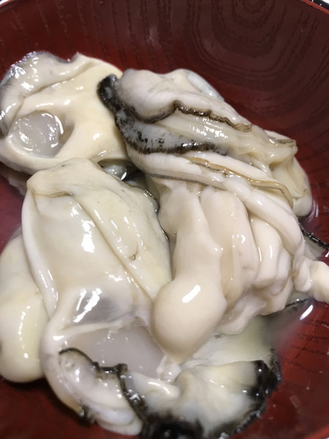 用戶對於スーパー玉出 寝屋川店的評論高清圖