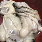 用戶對於スーパー玉出 寝屋川店的評論圖