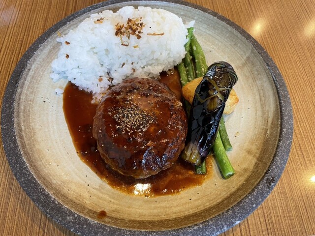 用戶對於Cafe Shakey's的評論高清圖