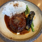用戶對於Cafe Shakey's的評論圖