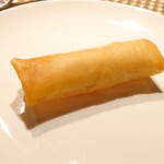 User's review image for LOOP TOKYO