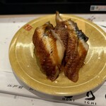 User's review image for もり一 神保町店