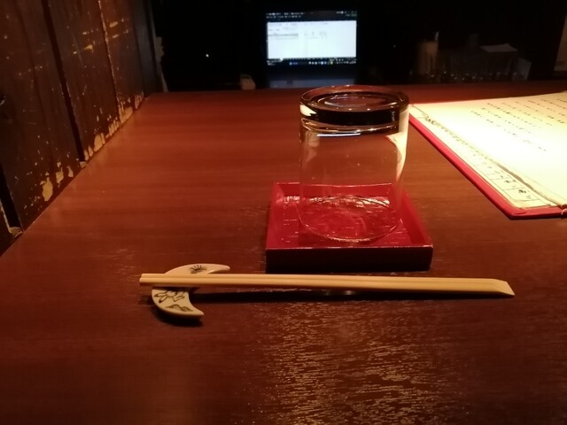 User's recommendation image for 庫裏