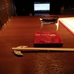 User's review image for 庫裏