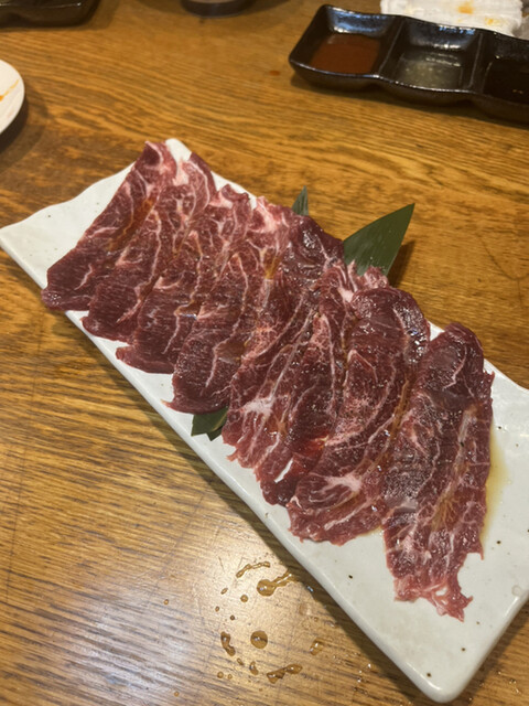 用戶對於鬼に金棒 茶屋町店的評論高清圖
