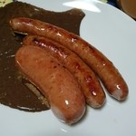 用户对于ノイ・エッセン的评论图