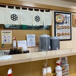 用户对于鶏三和 JR京都伊勢丹店的评论图