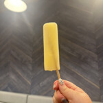 用户对于北極 難波本店的评论图