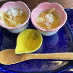 用戶對於かに道楽 上野店的評論圖