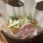 User's review image for 鳥歐
