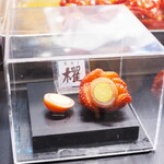 用戶對於櫂的評論圖