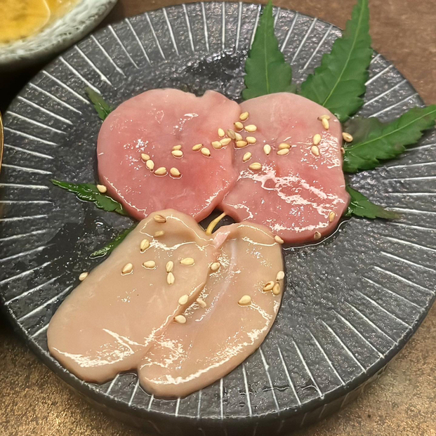 用户对于千日前 上田商店的评论图