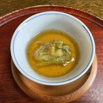 User's review image for 天ぷら 松