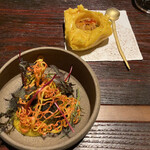 用戶對於MAZ的評論圖