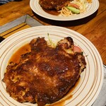 User's review image for EJ牧場