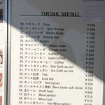 用戶對於ふれあい広場レストラン的評論圖