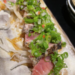 User's review image for たもいやんせ