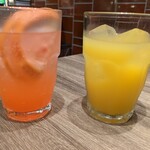 User's review image for 肉が旨いカフェ NICK STOCK 淀屋橋odona店