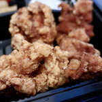 用戶對於たしろ的評論圖