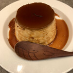 用户对于Trattoria KUJIRA Sapporo的评论图