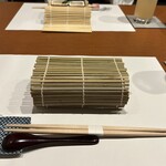 用戶對於銀座 牛乃季的評論圖