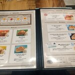 用戶對於GRANNY SMITH APPLE PIE & COFFEE 二子玉川店的評論圖