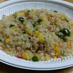 用户对于サンドイッチのタナカ的评论图