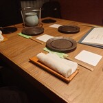 用戶對於おもてなしとりよし 町田店的評論圖