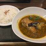 用户对于ターラ的评论图