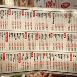 用戶對於トラノコ的評論圖