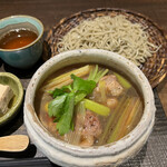 User's review image for 神山