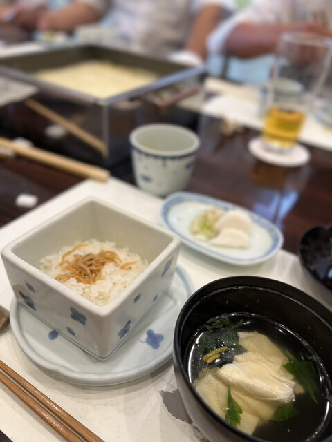 用戶對於梅の花 百道店的評論高清圖