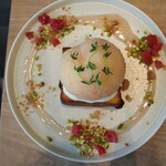 用戶對於パンとエスプレッソと的評論圖