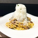 User's review image for BIGOLI 京都本店