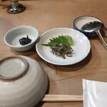 用戶對於ちゃんこ 川﨑的評論圖