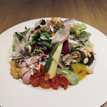 User's review image for paraiso